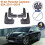 Hochwertiger Porsche Cayenne 92A 958 2011–2018, 2012, 2015, 2016 1