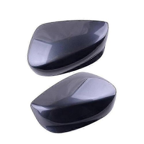 Espelho retrovisor de alta qualidade, compatível com Honda Accord 2008-2012.