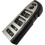 Power window switch for left-hand drive 1