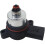 Válvula Solenoide Amxcnoy 37206789450 para Compressor de Suspensão a Ar 1