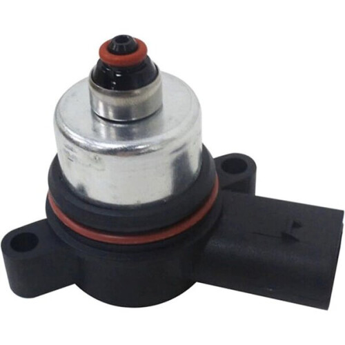Válvula Solenoide Amxcnoy 37206789450 para Compressor de Suspensão a Ar