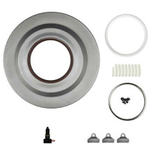 Tapón de sellado de la caja de cambios 31256845 Sólido para Volvo XC6