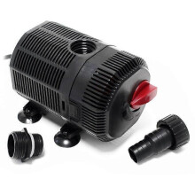 Αντλία φίλτρου λίμνης CQB-2000 SuperECO 35W 2300l/h