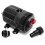 Αντλία φίλτρου λίμνης CQB-2000 SuperECO 35W 2300l/h 1