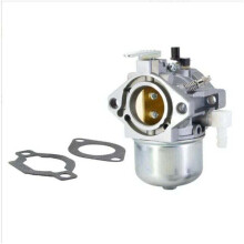 Carburateur Amxcnoy Briggs Stratton 690115 Walbro LMT 5-4993 12,5 V