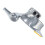 Amxcnoy tire changing tool, dismantling head for car, automobile 1