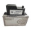 Trasformatore elettrico originale A2059053414 per Mercedes Ben 1
