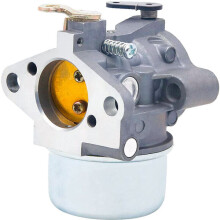 Carburateur Amxcnoy John Deere AM132119 Kohler 12853149 12853149-s