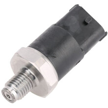Sensor de pressão do trilho de injeção de óleo e combustível Amxcnoy para 3 5 7