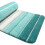 Amxcnoy Non-slip Bath Mat, Extra Soft, Machine Washable 1