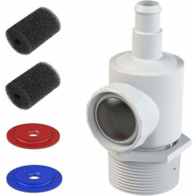 Amxcnoy 9-100-9001 universal replacement wall mount