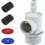Amxcnoy 9-100-9001 universal replacement wall mount 1