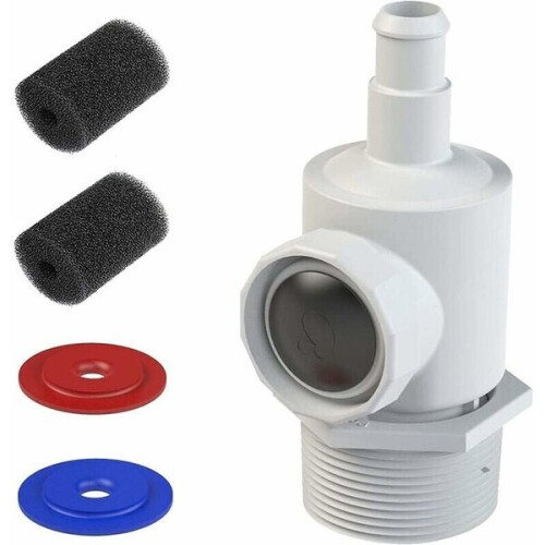 Amxcnoy 9-100-9001 universal replacement wall mount