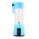 Juicer Portable Blender Fruit Handheld Electric Juicer USB Multifunction Blender Kitchen Supplies 1