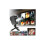 Kerst Halloween Raamprojector LED Projector Projector Ka 1