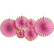 peças de apanhadores de sol de cristal coloridos, apanhadores de sol para pendurar