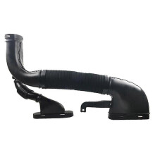 Tubo di aspirazione aria per auto A6510901142 per 300 W166 651090114