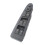 New car main power window switch left, with 1