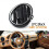 Porsche Boxster Cayman 987 2006-2012 car front panel 1