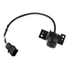 New Hyundai Tucson 2016-2017-2018" rear view camera reversing