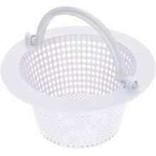 Amxcnoy 16 cm pool drain basket | Standard drain