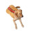 Dierenbenodigdheden Carnaval Warm Carnaval Puppy Ka 1