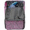 Outdoor-Trainingsrucksack für Kinder 2