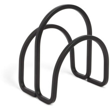 Porte-serviettes Amxcnoy