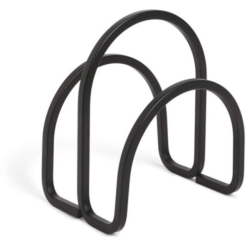 Porte-serviettes Amxcnoy