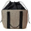 Mutters Spitzenhandtaschen Sommerstrand 2