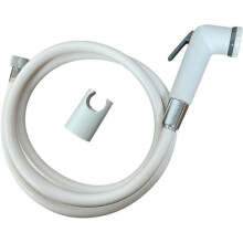 Amxcnoy hygienic shower for toilet, not all toilet hygiene