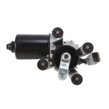 Conjunto de motor del limpiaparabrisas 85110-60201 para Land Cruiser FZJ HDJ HJ