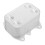03l117021c Αυτόματος κινητήρας 15 σειρών Golf 2010-2012 ασημί 1
