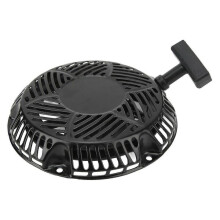 Kohler CH440"-Seilzugstarter 1716511 S - Motorstart