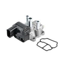 Stationaire luchtregelklep onderdeelnummer 22270-74270 22270