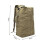Wasserdichte Reisetasche aus Canvas 2