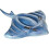 Inflatable Stingray Pool Float – 188 cm x 145 cm (1 pc.), sk 5