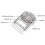 Digitale handdynamometer, compressiekrachtmeter, automatische opname 2