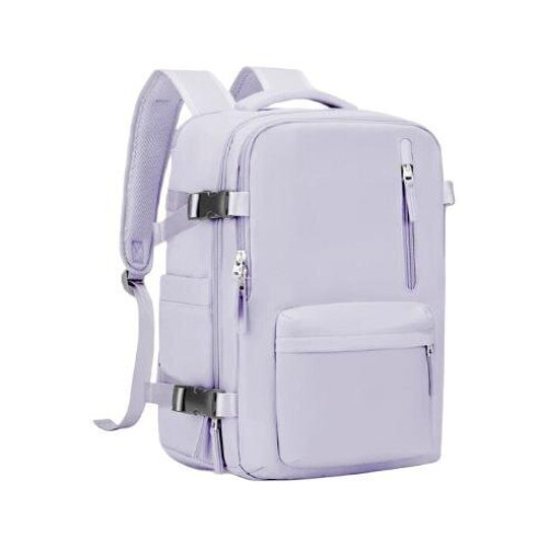 Reiserucksack, 45x36x20, 40x20x25, blau 2