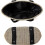Mutters Spitzenhandtaschen Sommerstrand 4