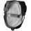 Damen-Reiserucksack 17 Zoll rot 4