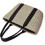 Mutters Spitzenhandtaschen Sommerstrand 5