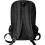 Damen-Reiserucksack 17 Zoll rot 5