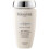 (red, 250ml) 250ml Smooth Platinum Ginger Black Diamond Dual-Action Shampoo 1