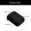 Scratchproof Wire Holder Small Accessories Organizers Bag Multi Compartment Mini Pouch Charging Data Cable Storage Case 5