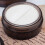 3 pcs storage box shaped soft silicone cosmetic boxes for 4