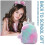 Einhorn-Mädchen-Rucksack, weich, für Kinder 5