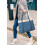 Laptoptasche für 15,6-Zoll-Arbeitscomputer 2