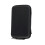 Electronics Accessories Storage Bag Organizer for Travel 2