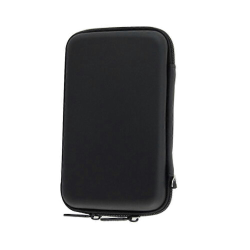 Electronics Accessories Storage Bag Organizer for Travel 1